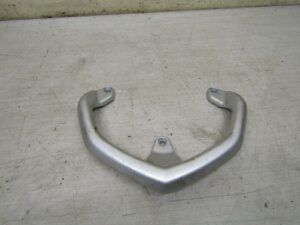 poignée passager peugeot kisbee 2t 2010 2018