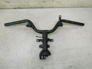 guidon origine peugeot kisbee 2t 2010 2018