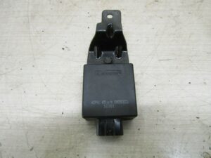 Boitier cdi PEUGEOT 50 KISBEE 2011 - 2017 / 2 Temps