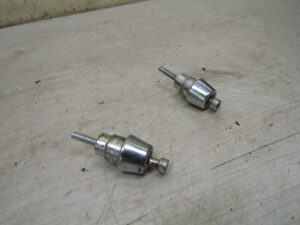 embout de guidon peugeot kisbee 2t 2010 2018