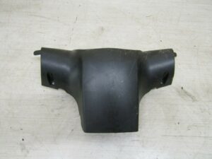 cache guidon entourage compteur peugeot kisbee 2t 2010 2018