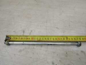 axe peugeot kisbee 2t 2010 2018