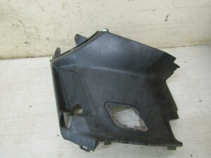 cache sous selle droit peugeot kisbee 2t 2010 2018