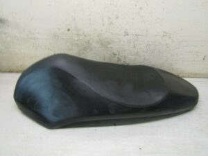 selle peugeot kisbee 2t 2010 2018