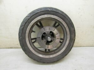 roue avant peugeot kisbee 50 2 temps 2010 2018