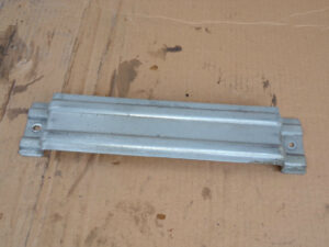 fixation reservoir daelim 125 s2