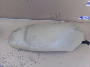 selle peugeot kisbee 2 temps 2010 2017