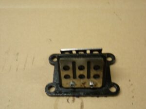 boite a clapets carbone furytech racing parts clapets minarelli am6 dt 50