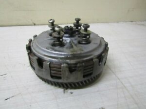 embrayage complet minarelli am6 x power tzr rs aprilia rs