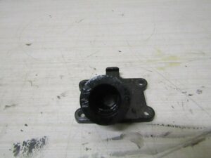 PIPE D'ADMISSION ORIGINE MINARELLI AM6