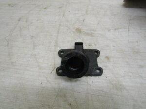 pipe origine coude am6 50 minarelli