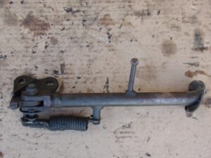 bequille laterale HONDA CBR 600 PC 31 1995 1998