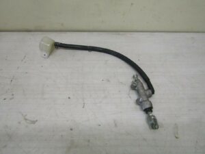 maitre cylindre de frein arrière Kawasaki ER6 N 2012 à 2016