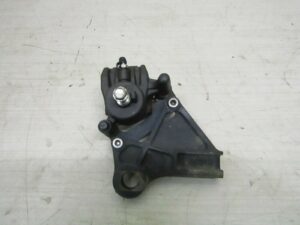 etrier de frein arriere kawasaki er6 n s 2012 2016 sans abs