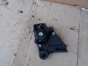etrier de frein arriere etrier kawasaki er6 n s 2012 2016