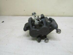 etrier de frein avant droit KAWASAKI ER6 ER-6 N 2012-2016