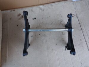 axe de bras oscilliant kawasaki er6 n s 2012 2016