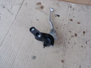 cocotte d'embrayage kawasaki er6 n s 2012 2016
