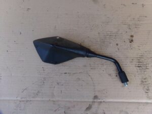 RETROVISEUR DROIT kawasaki er6 650 2012 2017