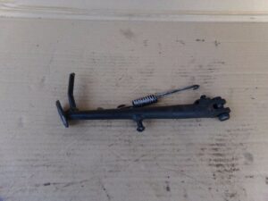 BEQUILLE LATERALE kawasaki er6 650 2012 2017