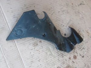 protege cadre droit kawasaki er6 n s 2012 2016