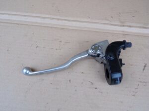 cocotte d'embrayage kawasaki er6 650 2012 2017