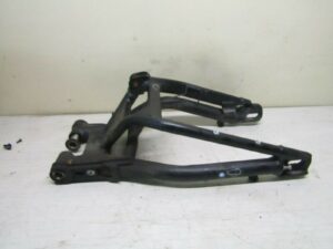 bras oscilliant Kawasaki ER6 2012 2016 sans abs