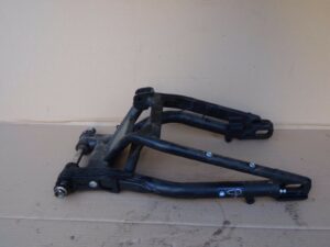 bras oscilliant kawasaki er6 650 f et n 2012 2017