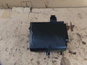 bac a batterie yamaha fj 1100 1200 36 y 84 89