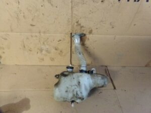 reservoir d huile mbk flipper 50 1999 2005