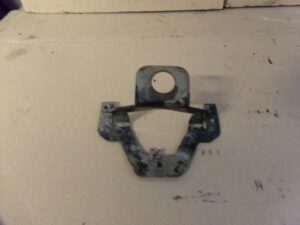 support avant mbk flipper 50 1999 2004