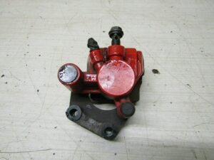 etrier de frein avant keeway ry6 50 temps 2008 2018