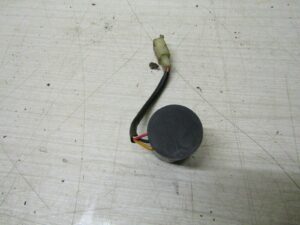 centrale clignotante gauche keeway ry6 50 temps