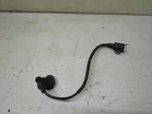 bobine d allumage keeway ry6 50 2 temps 2008 2018
