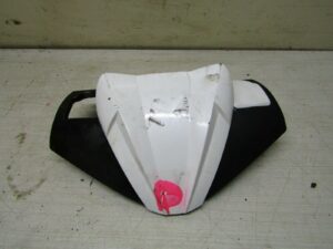 tete de fourche exterieur keeway ry6 50 temps