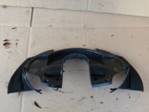tete de fourche inferieur aprilia area 51