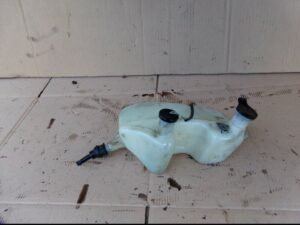 reservoir d'huile aprilia area 51 sr 50