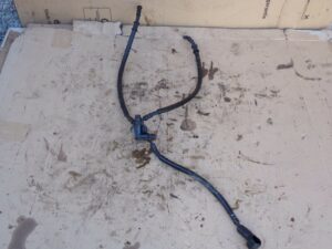 repartiteur de frein avant yamaha fj 1100 1200 36 y 84 89