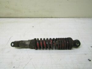 amortisseur keeway ry6 50 2 temps 2008 2018