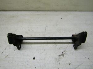 support moteur keeway ry6 50 2 temps 2008 2018