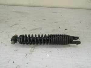 amortisseur peugeot ludix 14 pouces