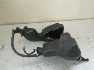 reservoir d huile aprilia sr 50 r factory 2008 2020