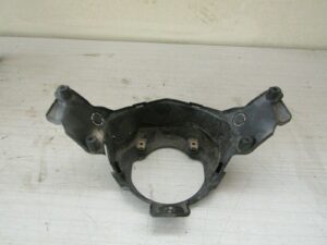tete de fourche inferieur aprilia sr 50 r factory 2008 2020