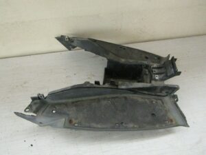 marche pieds aprilia sr 50 r factory 2008 2020