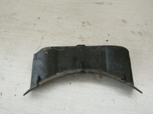 cache aprilia sr 50 r factory 2008 2020 DIS.108765