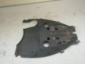 passage de roue aprilia sr 50 r factory 2008 2020