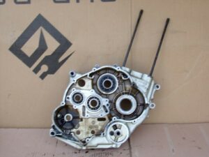 carter moteur droit gilera nordwest rc 600 bi4