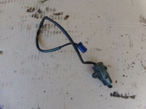 capteur de bequille yamaha tdr 125 4fu 93 2003