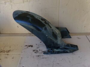 passage de roue yamaha tdr 125 4fu 93 2003