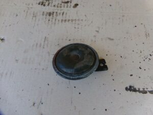 klaxon yamaha tdr 125 4fu 93 2003